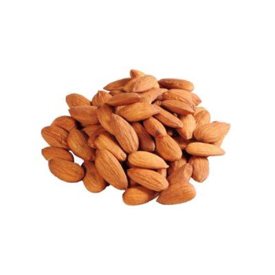 Almond (Badam)